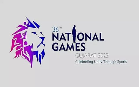 Shiva, Lovlina, Pwilao ensure medals in 36th National Games, Assam adds 2 medals in wushu