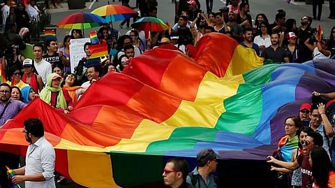 Struggle for LGBTQ+ Rights in Rural India: A Fight for Recognition and Dignity