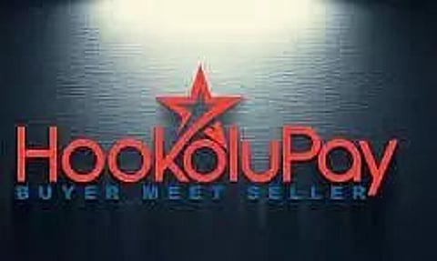 Here is a Smart Initiative for Financial Inclusion