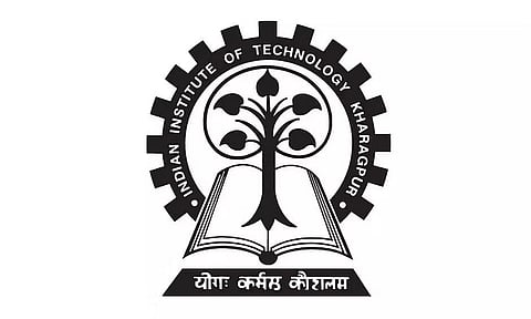IIT Kharagpur Recruitment 2022 - Professional Trainee Vacancy, Job Openings