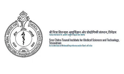 SCTIMST Recruitment 2022 - Apprentice (Pathology) Vacancy, Job Opening