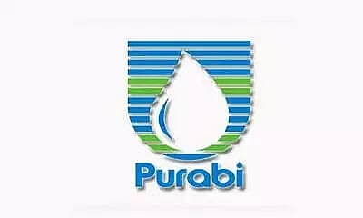 WAMUL Recruitment 2022 - Assistant Vacancy, Job Opening