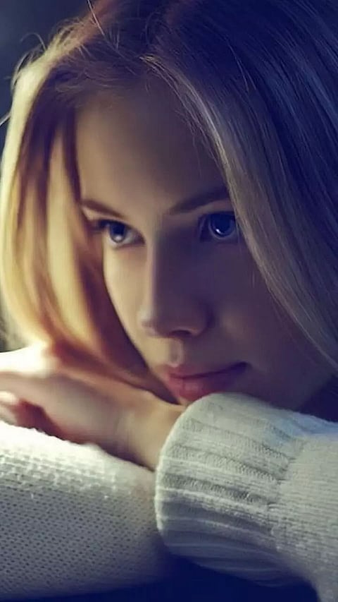 Qualities That Women Find Irresistible In Men