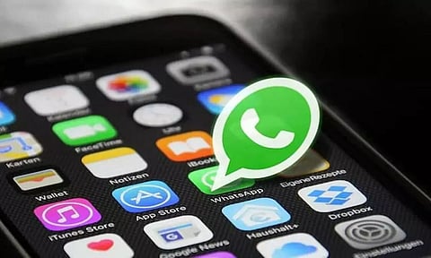 WhatsApp rolls out beta paid subscription service