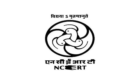 NCERT Recruitment 2022 - DTP Operator Vacancy, Latest Jobs