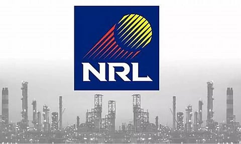 NRL Invites Tender for Renovation of IIS Department - 2022_NRL_716874_1