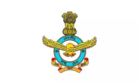IAF Invites Tender for Supply of Metal Free Optical Fibre Cable - GEM/2022/B/2613786