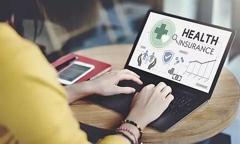 All about Women's Health Insurance