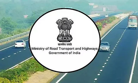 MoRTH Invites Tender for OR-DPP Works at Sikkim - 2022_MoRTH_715868_1