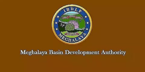 MBMA Recruitment 2022 - Manager Vacancy, Job Opening