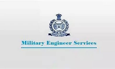 MES Invites Tender for Repair Maint of Br and Em Items - 2022_MES_517612_6