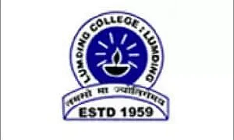 Lumding College Recruitment 2022 - Assistant Professor, Librarian Vacancy, Latest Jobs