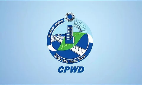 CPWD Invites Tender for Annual Repair Maintenance at Nerie(Meghalaya) - 15/NIT/EE(E)/MgCED/2022-23