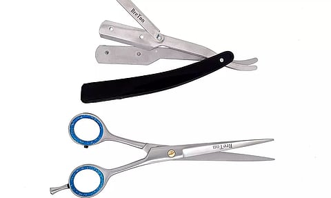 All about Making Circumcision a Medically Safe Practice