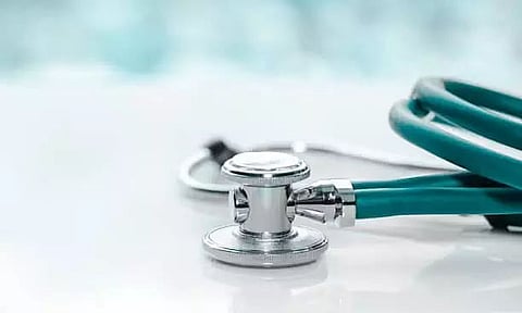 Nagaland to Launch Chief Minister Health Insurance Scheme' on Oct 14