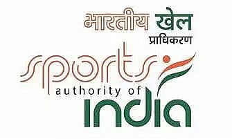 Sports Authority Of India Recruitment 2022 - Assistant Chef Vacancy, Job Opening