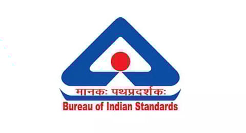 BIS to celebrate World Standards Day (Manak Mahotsav) today