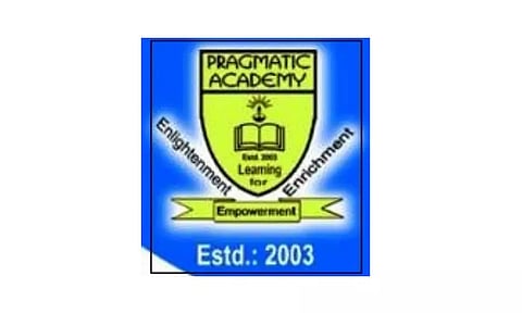 Pragmatic Academy Rangia Recruitment 2022 - Faculty Vacancy, Job Opening