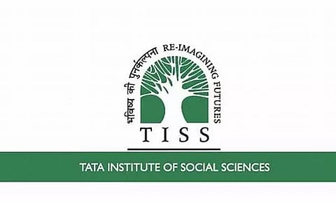TISS Recruitment 2022 - Counsellor Vacancy, Job Opening