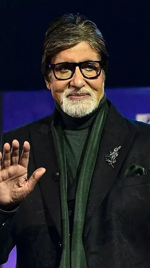 Super Expensive Cars Bachchans Own