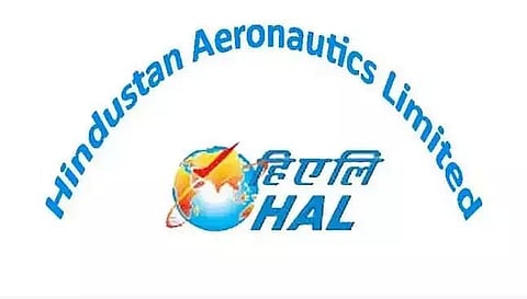 HAL Recruitment 2023 - Visiting Consultant Vacancy, Latest Jobs