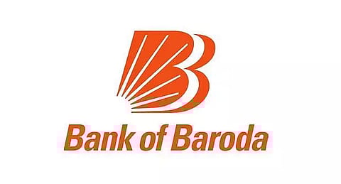 Bank Of Baroda Recruitment 2023 - Business Correspondent Supervisors Vacancy, Latest Jobs