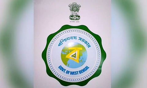 Government of West Bengal Recruitment 2022 - District Project Manager Vacancy, Job Opening