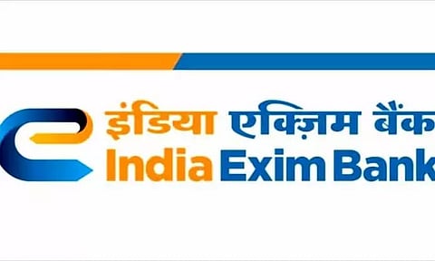 EXIM Bank Recruitment 2022 - Management Trainee, Manager Vacancy, Job Opening