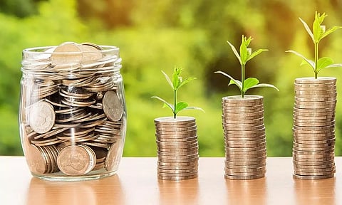 Manage your Finances and Keep your Enterprise in the Pink of Health