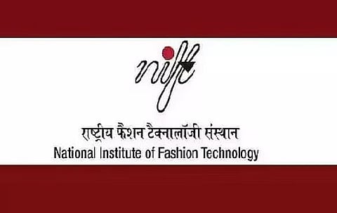 NIFT Recruitment 2022 - Doctor Vacancy, Job Openings
