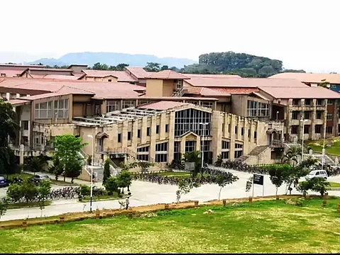 21 Academicians from IIT Guwahati Appear in Stanford University's Top 2% Scientists