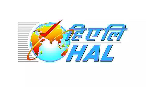 HAL India Recruitment 2022 – Nurse Vacancy, Job Openings
