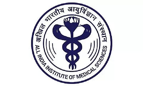 AIIMS Delhi Recruitment 2022 - Administrative Officer Vacancy, Job Opening