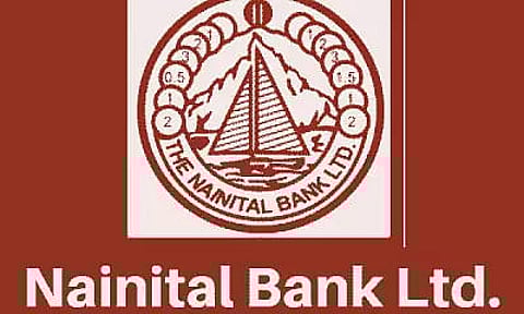 Nainital Bank Recruitment 2022 - Management Trainee Vacancy, Job Opening