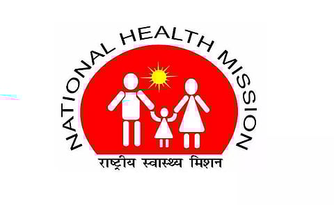 National Health Mission (NHM) Arunachal Pradesh Recruitment 2022 - Counselor, Consultant Vacancy, Job Openings