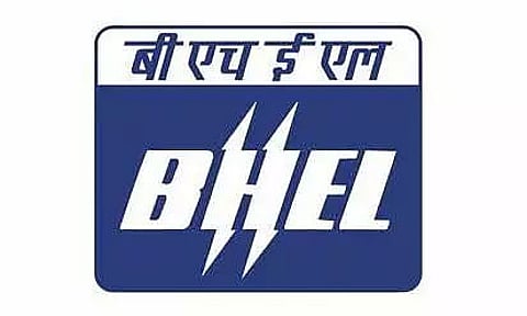 BHEL Recruitment 2022 - Director Vacancy, Job Opening