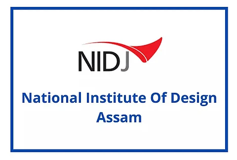 National Institute of Design