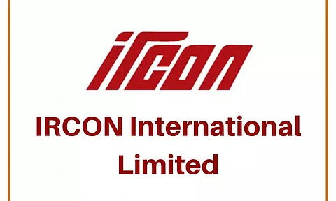 IRCON International Limited Recruitment 2022 - Site Manager Vacancy, Job Opening