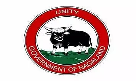 FOCUS Nagaland Recruitment 2022 – MIS Assistant Vacancy, Job Opening
