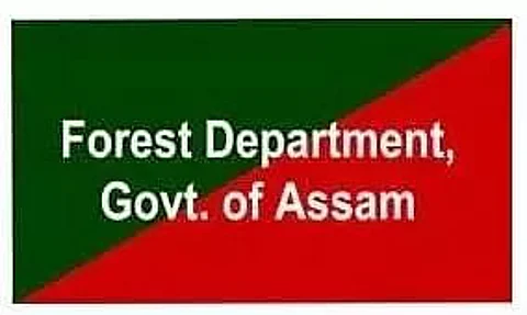 FD Invites Tender for Construction of Assam Type Forester Barrack House - 2022_PCCF_27354_1