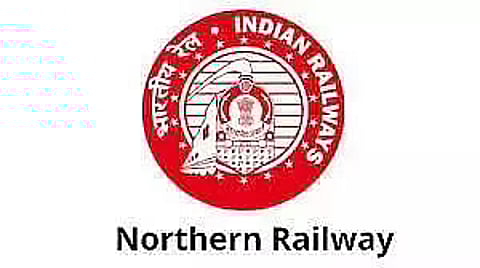 Northern Railway Recruitment 2022 - Retired Employees Vacancy, Job Opening