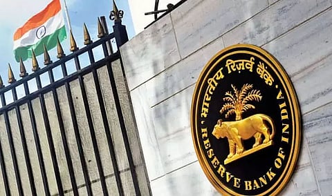 Current global situation, strong dollar led to repo rate hike: RBI MPC meeting minutes