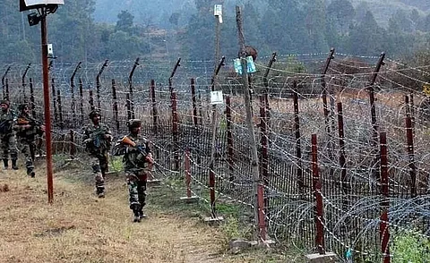 How Kashmir's integration became anathema for Pakistan?