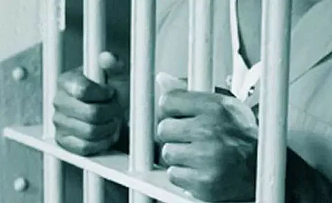 Burmese supari syndicate kingpin in police custody in Cachar