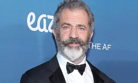 American actor Mel Gibson to testify against Harvey Weinstein in LA sex crimes trial