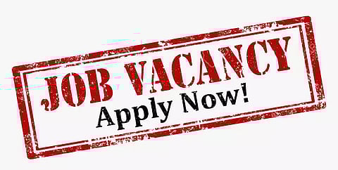 Agartala Government Medical College & Govind Ballabh Pant Hospital (Agmc & Gbp) Recruitment 2022 - Radiologist Vacancy, Job Openings