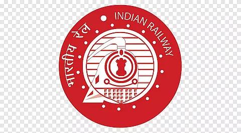 East Coast Railway Recruitment 2022 - Honorary Visiting Specialist Vacancy, Job Openings