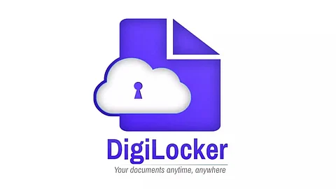 New Features Make Pension Certificates Easily Accessible in DigiLocker App