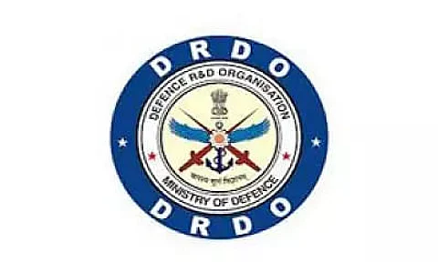 DRDO Invites Tender for Provision of Maintenance Services - 2022_DRDO_718067_1