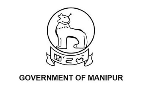 CAFPD Manipur Recruitment 2022 - MTS, Computer Operator Vacancy, Job Openings